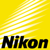 Nikon Digital tutorial