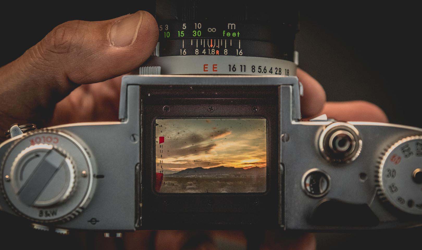 title_693f2a2cb143115340703071765747244