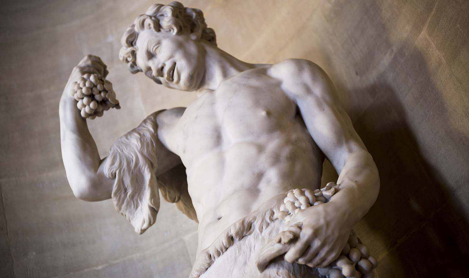 title_693f2a2cb14517873946741765747244