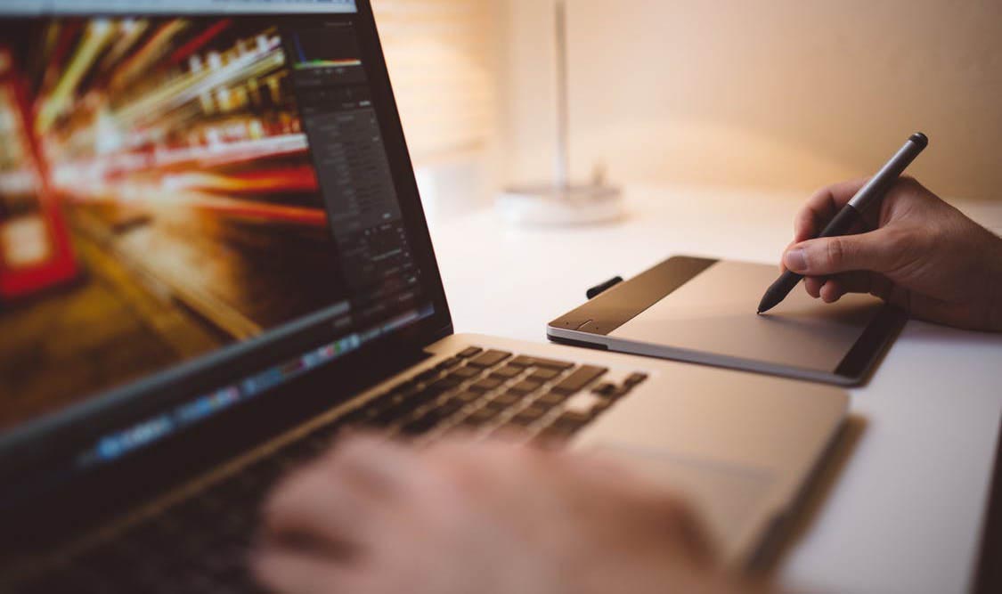 title_693f2a2cb148b9913872221765747244