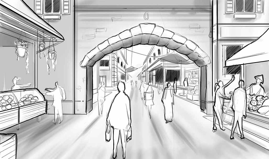 title_693f2a2cb14a818029555591765747244